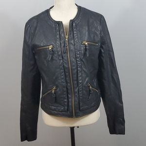 American Eagle Outfitters jacket